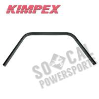 Kimpex - Kimpex Aluminum Front Grab Bar - 12-400-01 - Image 2