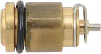 Mikuni - Mikuni Needle and Seat Valves - 1.5 - 786-46001-1.5 - Image 2