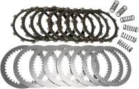 EBC - EBC DRC Series Clutch Kit - DRC137 - Image 1