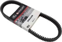 Gates - Gates G-Force Drive Belt - 24G4108 - Image 1