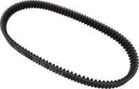 Gates - Gates G-Force Drive Belt - 24G4108 - Image 2